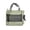 Green, variant on Pet Tote Carrier Bag with Head Opening, Breathable Mesh Window Cat Dog Travel Bag for Small Pets, Portable Carrying Bag for Outdoor Use