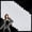 Star 12Sheet, variant on 2026 New 6 Sheets Starry Sky Hotfix Rhinestone Sheets, 13x10.6 Inch Heat Transfer Crystal Gems, 1000pcs Bling Iron on Patches for Clothing Bags DIY Crafts