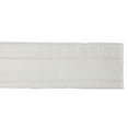 thumbnail image 2 of Bgsha 2.3M Self Adhesive Wall Trim Line Skirting Border Decor Sticker Wallstick Decor, 2 of 10
