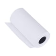 thumbnail image 1 of Portable Mini Thermal Printer Wirelessly Bluetooth/USB 200dpi Photo Label Memo Student Wrong Question Printing with USB Cable ,Multi-Format Printing, 1 of 7