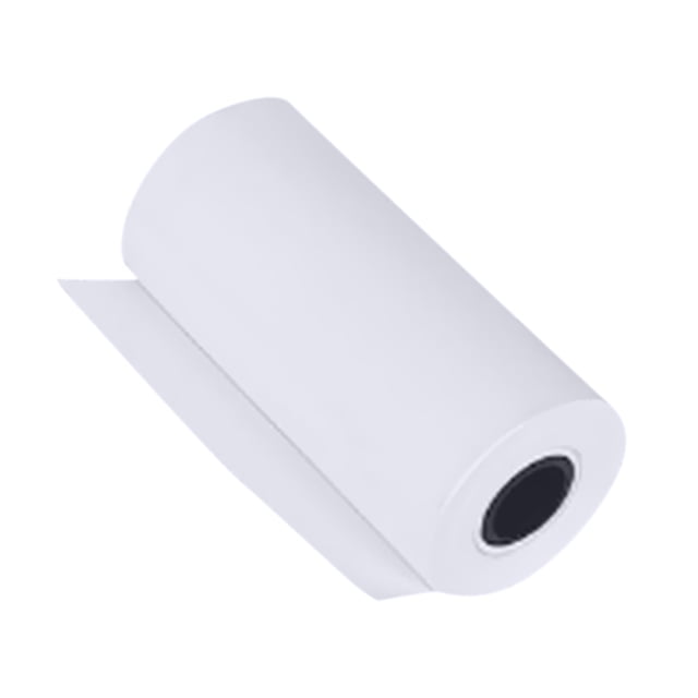 Portable Mini Thermal Printer Wirelessly Bluetooth/USB 200dpi Photo Label Memo Student Wrong Question Printing with USB Cable ,Multi-Format Printing