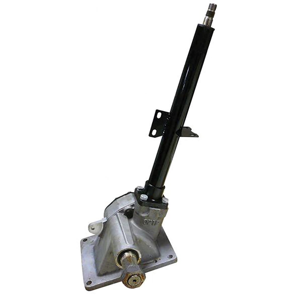 Sparex 66811 Fits Ford Tractor Steering Gear Assembly Industrial 4400