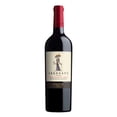 thumbnail image 1 of Vino tinto Arrogant Frog Cabernet Merlot 750 ml, 1 of 4