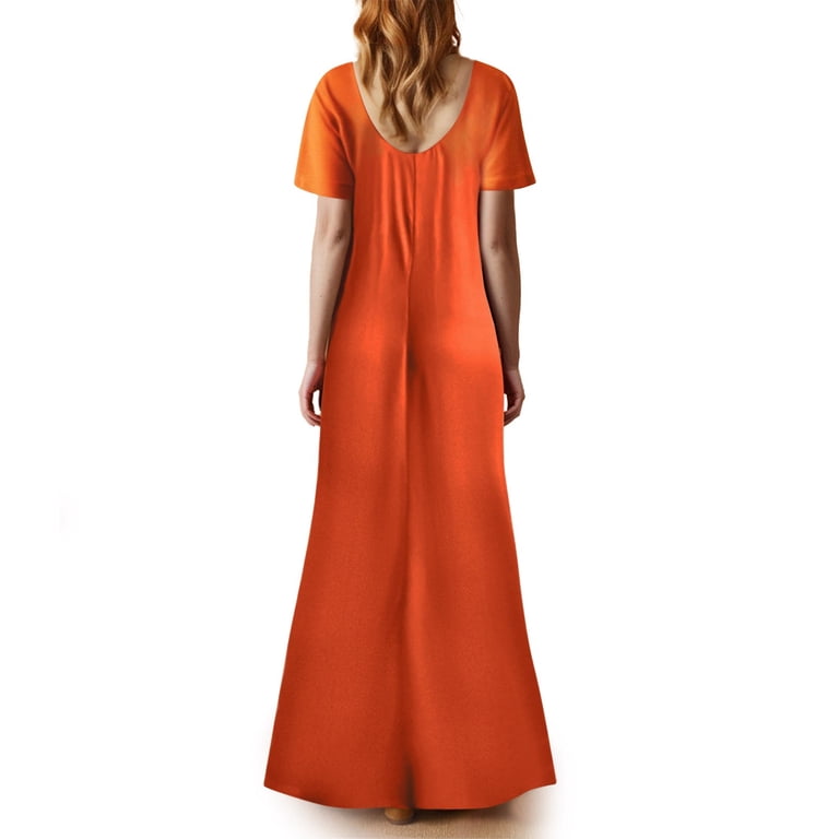 cream knitted dress Threadbare Women's Cream Long Sleeve V Neck Ladies' Belted Knitted Dress
