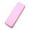 Pink, variant on Manicure Hand Pillow, Hand Cushion ,Detachable, Soft Nail Art Accessories, Nail Mat Arm Rest Holder Pad for Nail Table Beauty Salon Pink