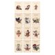 thumbnail image 2 of Tarjetas Juego Mini NFC 12 Regalos PVC para Amantes Los Juegos, 2 of 9