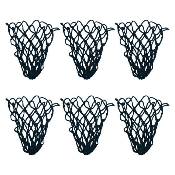 MUSEYA 1 Set Pocket Reducers for Pool Table Cotton Prevent Balls from Falling Club Use