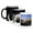 Multicolor, variant on 3drose, France, Centre, Loir Et Cher, Chateau Chambord - Eu09 Dbn0738 - David Barnes, 11oz Magic Transforming Mug