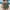 Army Green8, variant on Aloohaidyvio Two Piece Tankini Bathing Suits for Women Halter Bandeau Swim Top with Bottom Flyaway Tummy Control Swimsuit,Tankini Swimsuits for Women 2024 2XL