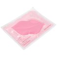 thumbnail image 3 of Lip  Patches Pads Moisturizing Remove Dead Skin Lip Plumper  Gel Lip Care, 3 of 8