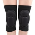 Knee Pads for Women & Men, Basketball Knee Pads Volleyball Knee Pads for Women Men Wrestling