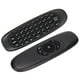 thumbnail image 1 of Control remoto Air Mouse, control remoto multifunción Air Mouse de 2,4 GHz para PC, resultados impresionantes, 1 of 12