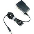 thumbnail image 1 of LujingZ DC 9V AC Adapter for Casio Keyboard CTK-533 AD-5UL AD5UL Charger Power PSU, 1 of 1