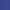 Ultramarine, variant on Wrangler Workwear Men's Short Sleeve UPF30 Performance Tee, Size S-5XL and LT-4XLT