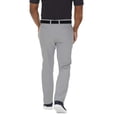 thumbnail image 3 of Greg Norman Men's ML75 Microfiber Performance 5 Pocket Pant (38X29), 3 of 3
