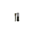 thumbnail image 2 of Raybestos R-Line Electronic Wheel Sensors Fits select: 2010-2016 BMW Z4, 2 of 2