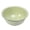 26cm, variant on Yesbay Vintage Enamel Deep Soup Bowl Thickened Retro Rice Noodle Container Dishwasher Safe Serving Pot for Hot Meals
