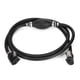 thumbnail image 1 of 5/16in Fuel Hose Outboard Fuel Gas Line Assembly Pump Fuel Pipe Fit for Yamaha 6Y1-24306-55, 1 of 3