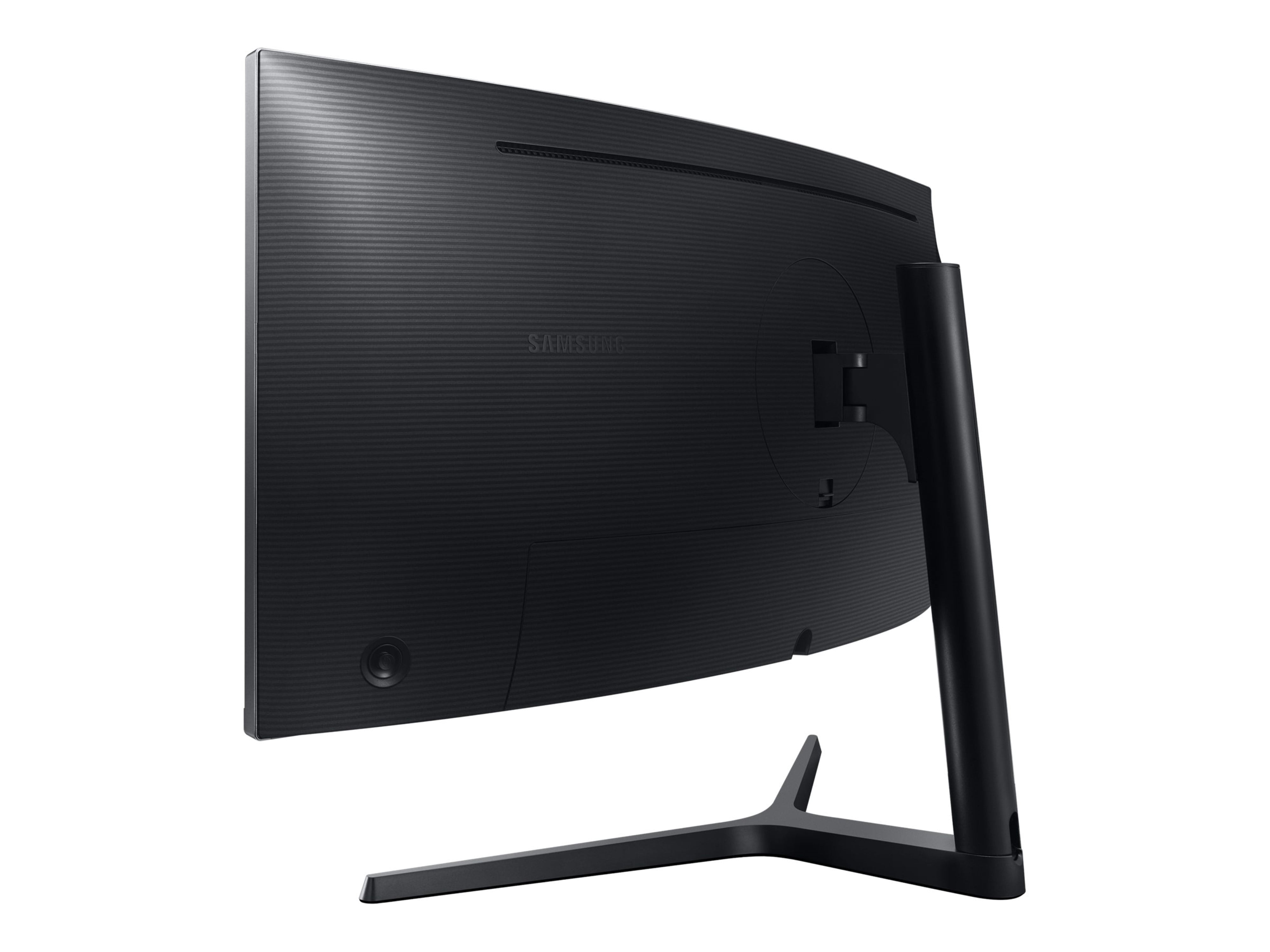 Samsung Gaming Monitor 34
