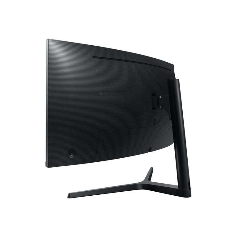 Samsung 34型ウルトラワイド CH89 C34H892WJ Samsung 34型ウルトラワイド CH89 C34H892WJ Samsung 34