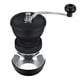 thumbnail image 1 of Manual Coffee Bean Grinder with Ceramic Burr, Hand Coffee Grinder Mill for Drip Coffee, Espresso, F, 1 of 5