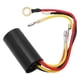 thumbnail image 1 of Motorcycle CDI Ignitor Box Fit For ZONGSHEN 155z 150cc 155cc 160cc ZS150 HK160 KAYO BSE Dirt Pit Off Road Motocross Bike, 1 of 3