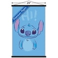 thumbnail image 2 of Disney Lilo et Stitch - Salut, 2 of 4