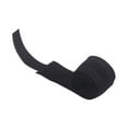 thumbnail image 3 of Vendas de boxeo para manos, protección para muñecas, saco de velocidad, entrenamiento de boxeo, vendas de boxeo transpirables, guantes interiores para 5 m, 3 of 8