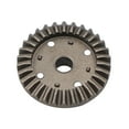 thumbnail image 2 of BIBABLYKE Upgrade Metal Gear 30T 24T 12T Differential Driving Gears 0011/0012/0013/0014 fo, 2 of 5