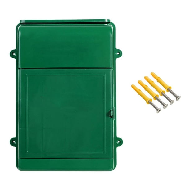 At&t Mi Buzon De Voz Dice Que No Tengo Saldo Voz At&t