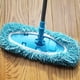 thumbnail image 4 of Paquete de 10 mopas, pantuflas, limpiador, barredora, oficina, baño, cocina, 4 of 5