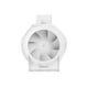 thumbnail image 2 of Ventilador EXTRACTOR de AIRE HELICOCENTRIFUGO S&P TD160 silencioso, 2 of 2