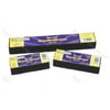 Pacon Corporation CK-2020 Standard Felt 5in Eraser