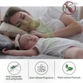 thumbnail image 4 of Kids' Mosquito and Tick Spray, Gentle Protection for Sensitive Skin, Effective Bite Prevention Solution, 4 of 5