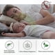 thumbnail image 4 of Kids' Mosquito and Tick Spray, Gentle Protection for Sensitive Skin, Effective Bite Prevention Solution, 4 of 5