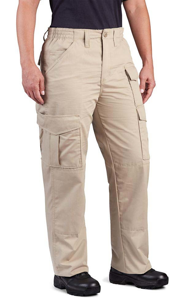Propper Women's Uniform Tactial Pant - Walmart.com