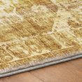 thumbnail image 5 of Addison Rugs, 5 of 8