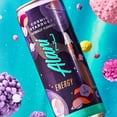 thumbnail image 6 of Alani Nu, Cosmic Stardust, 12 fl oz, Single Can, 6 of 9
