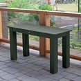 thumbnail image 2 of highwood® Eco-Friendly Recycled Plastic Sideboard Table 22x54, 2 of 6