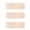 Beige, variant on 2026 New 3 Pcs Bra Extender,3.8\" Three-Row and Two-Fasteners Bra Strap Extender,Adjustable and Skin-Friendly Fit Bra Extension Strap,Gray