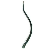 Hurst 5384078, Shifter Stick Only Aftermarket High Performance Racing Parts