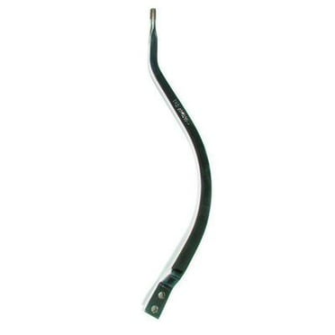 Hurst 5384078, Shifter Stick Only Aftermarket High Performance Racing Parts