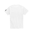 thumbnail image 4 of Men's Hanes National Parks "Protect Our Parks" White Short Sleeve Graphic Tee, 4 of 6