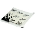 thumbnail image 4 of Get Stoked! Ultra Starters - Waterproof Starters, Fire Starters, 20 Pieces per pack, Burns when Wet, 4 of 5