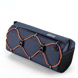 Lezyne Borsa Telaio - Energy Caddy XL - 0.8L - nero Lezyne Borsa Telaio - Energy Caddy XL - 0.8L - nero