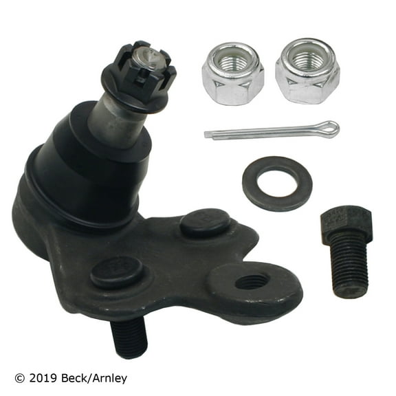 BeckArnley 101-4884 Ball Joint