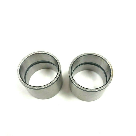 Arko Tractor Parts Pivot Pin Bushing Replacement for Bobcat S130 S175 S450 S510 T140 T190 T450 T550 T590 553 653 742 743 645 751 753 763 773 843 853 6730997