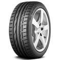 thumbnail image 2 of Llanta Bridgestone 225/50R18 95 POTENZA S001 RFT, 2 of 2