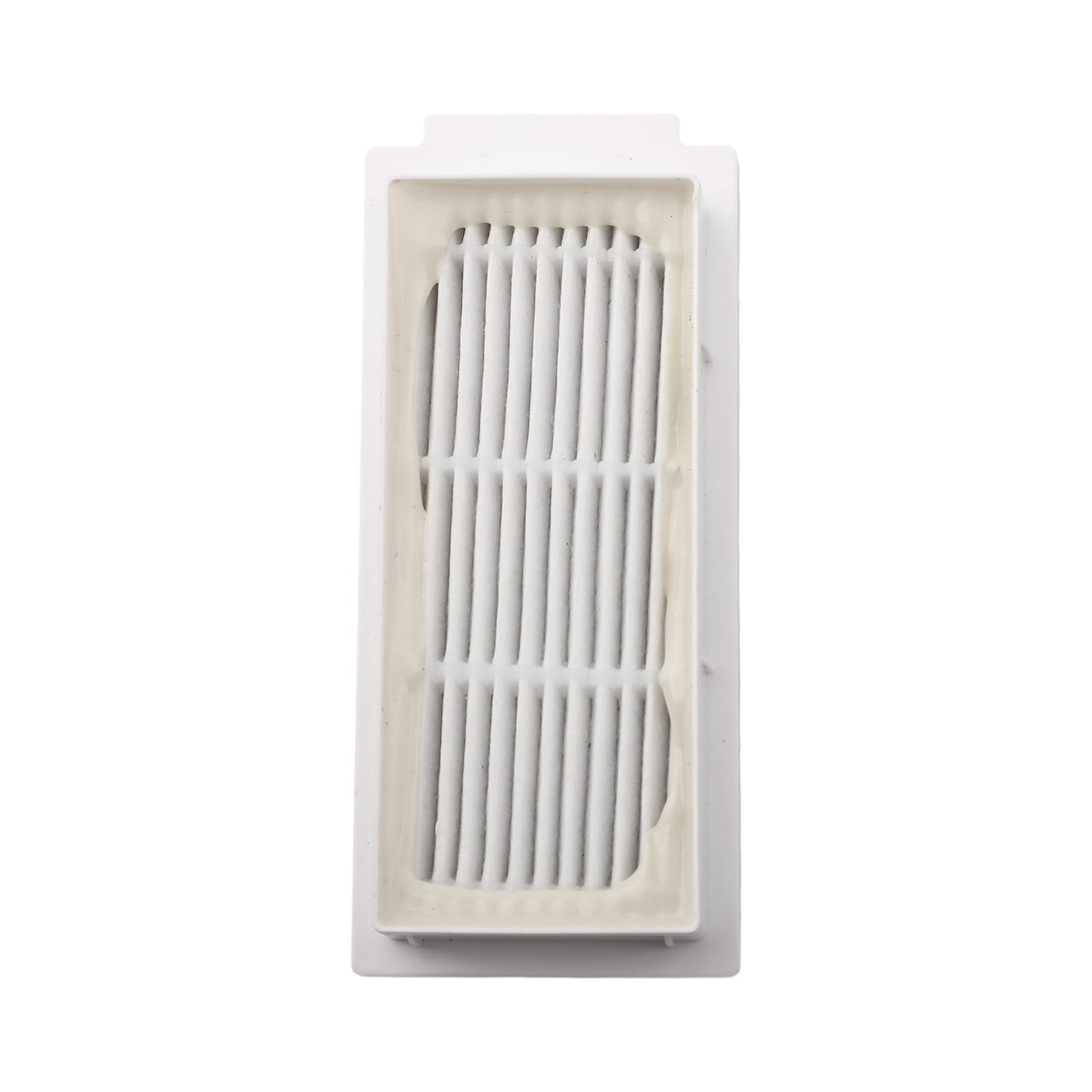 For Ecovacs T30S/ T30S Pro robot Vacuum Cleaner Side Brush Filter Mop Cloth