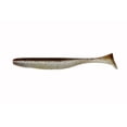 thumbnail image 2 of Jackall Fishing RHYTHM WAVE 4.8 GOBY Soft Swim Baits [JRHYTW48-GOBY], 2 of 2